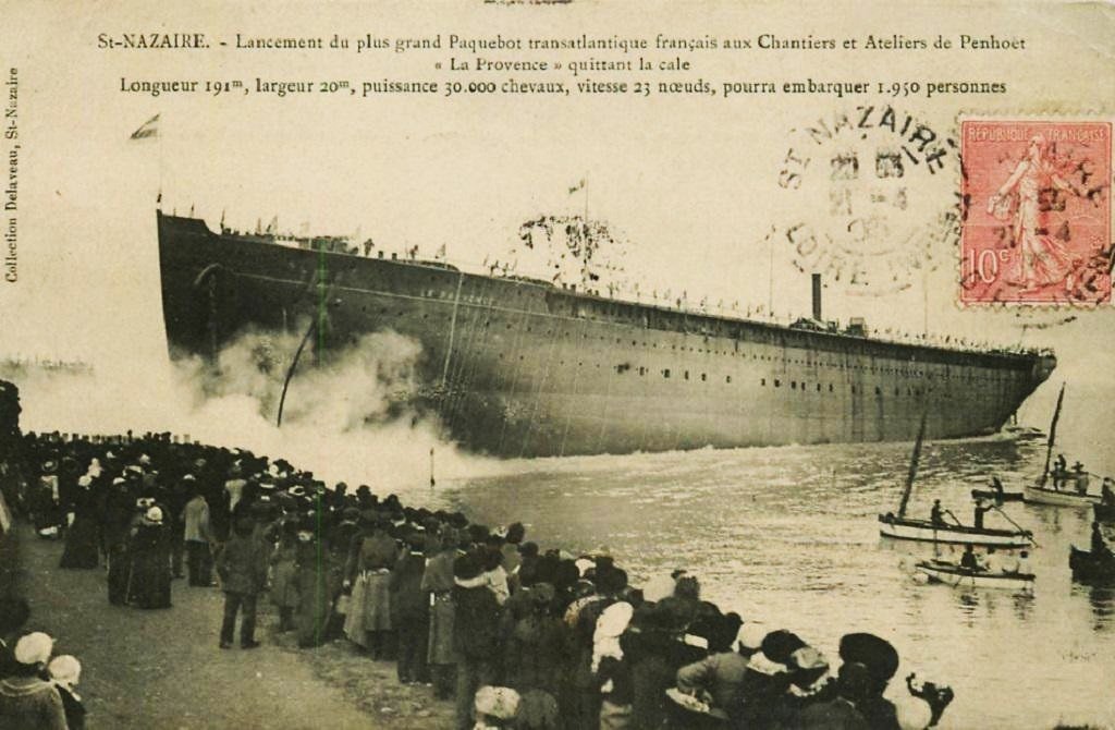 Provence Cyril 15-04-2026.jpg