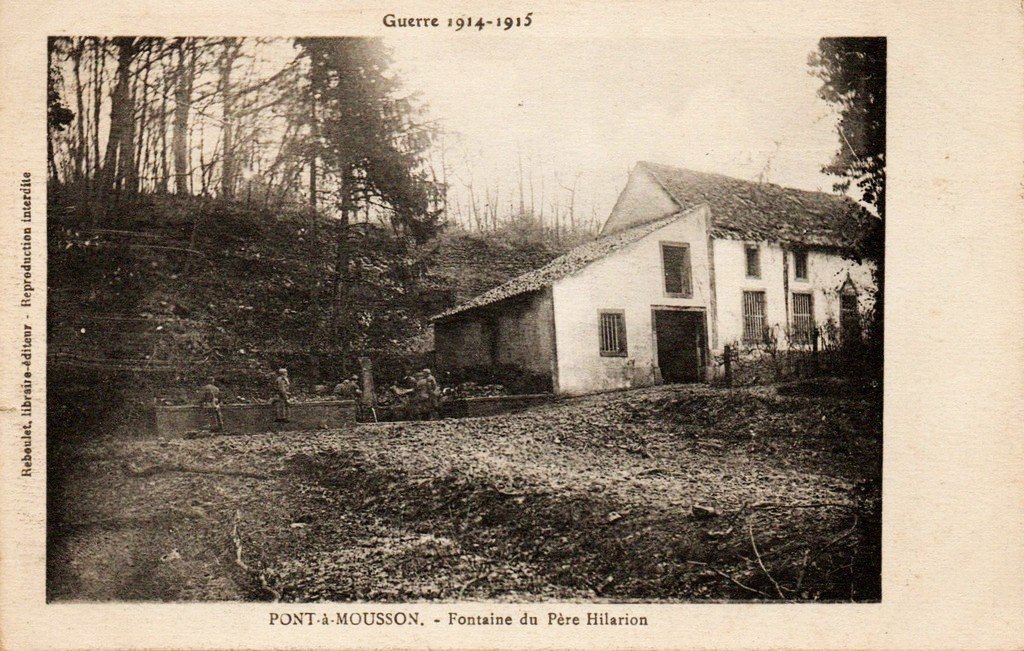 A Guerre Pont à Mousson 1914-1915.jpg