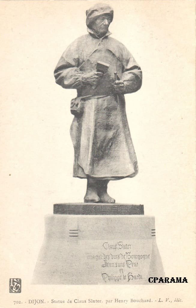 Dijon Sluter LV 702.jpg