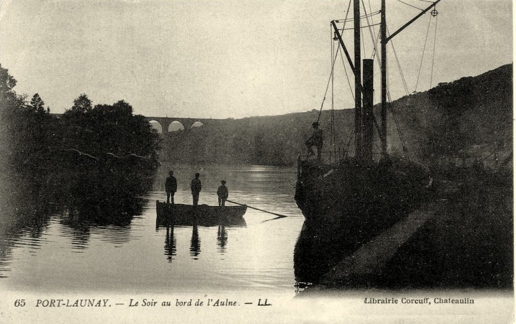 A Barque Port-Launay 65.jpg
