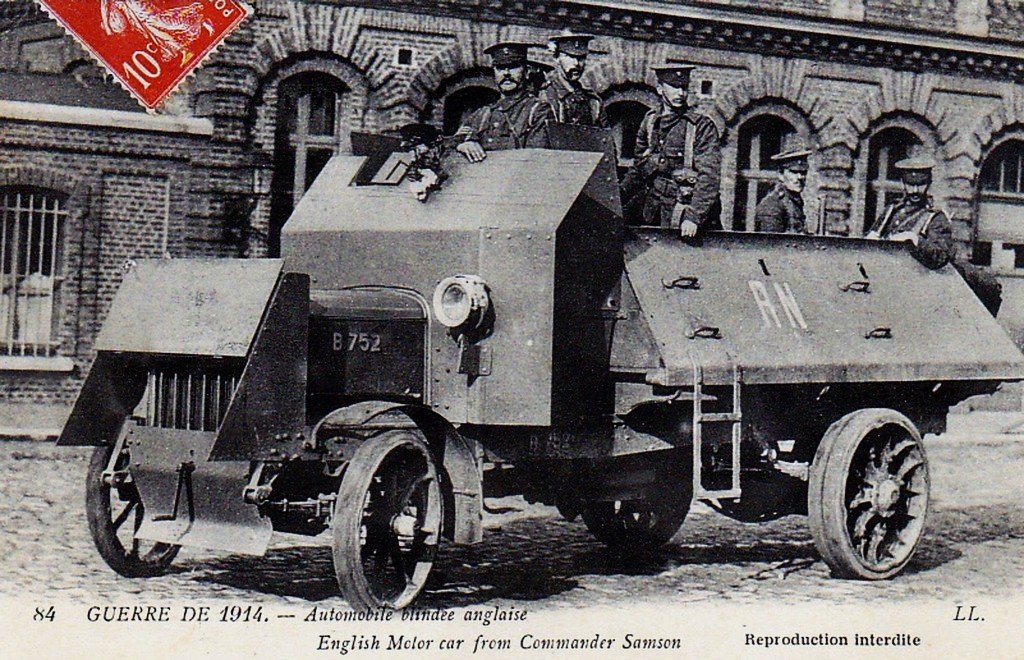 Guerre de 1914 (84).jpg