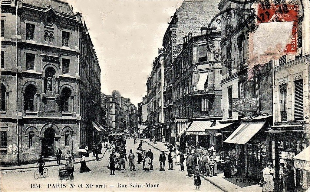 Paris 1954.jpg