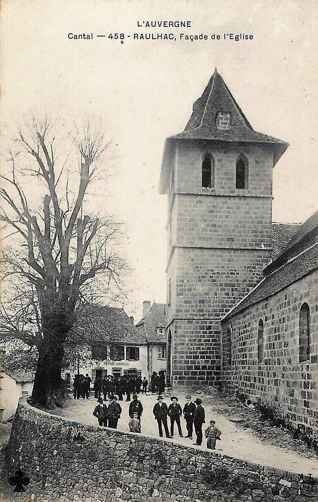 Raulhac 458.jpg