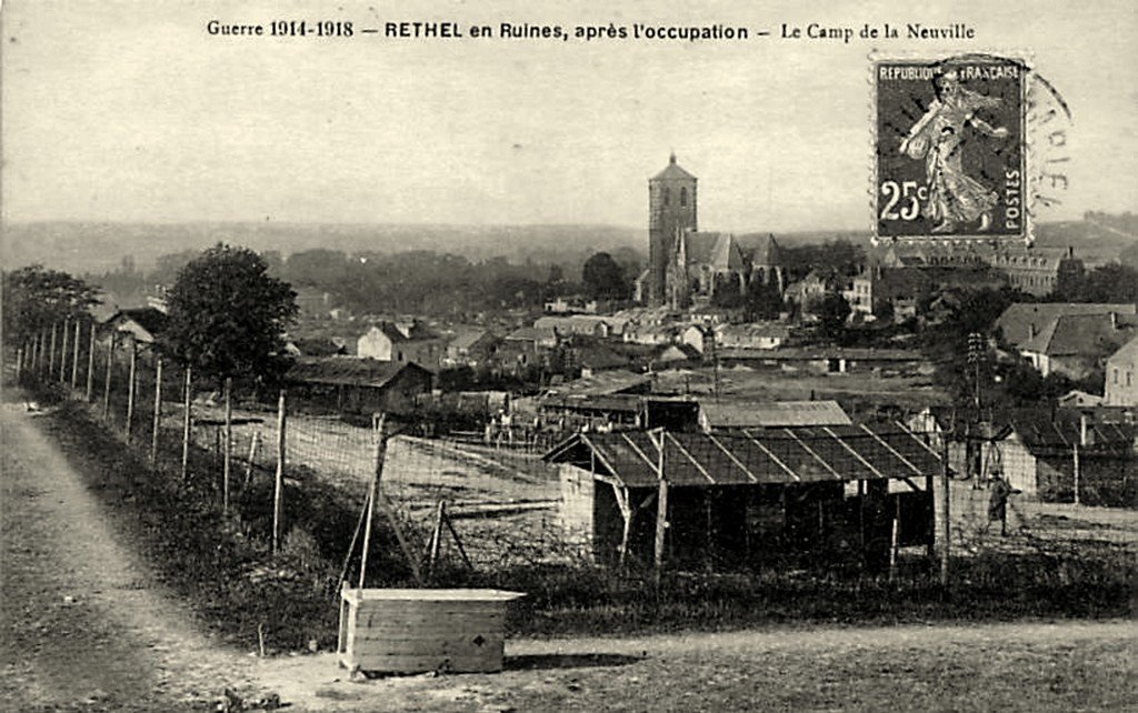 Rethel 1914-1918.jpg