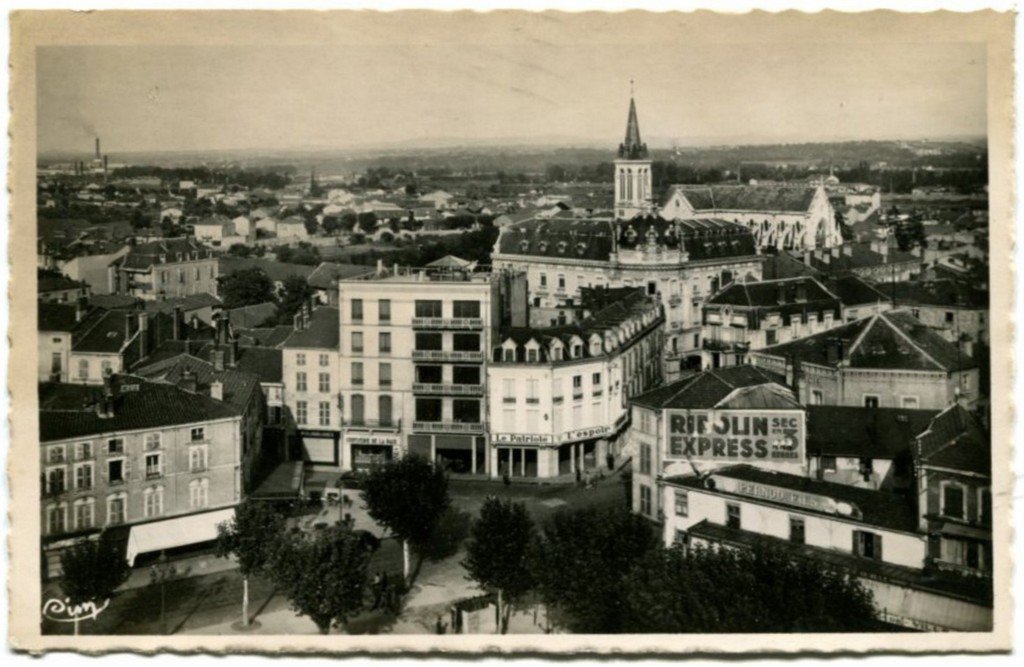 Roanne 42.jpg