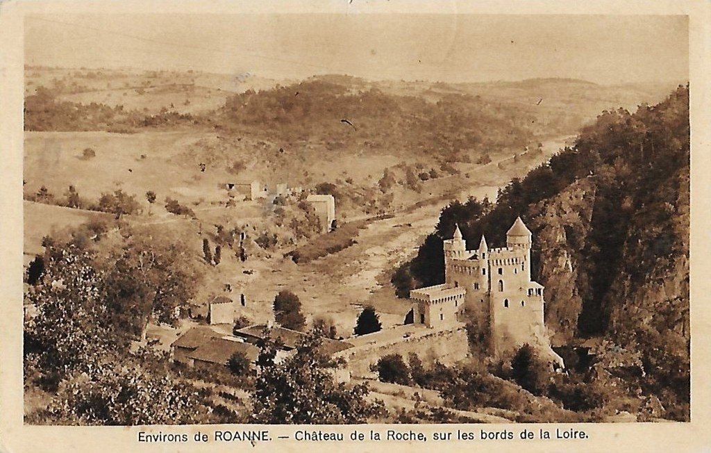 Roanne 42.jpg