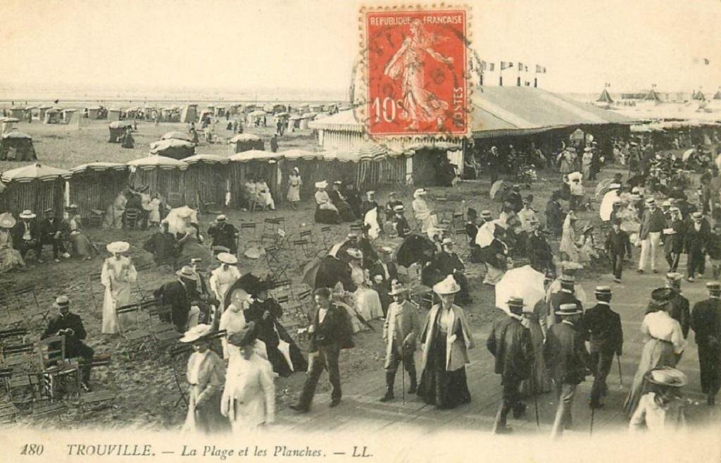 Trouville LL 180.jpg