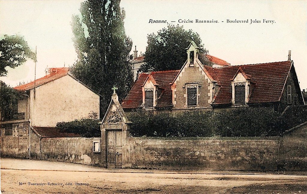 Roanne 42.jpg