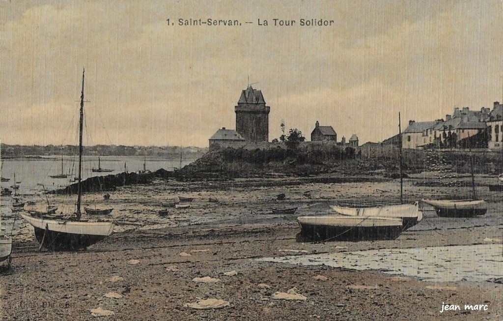 Saint-Servan - La Tour Solidor.jpg