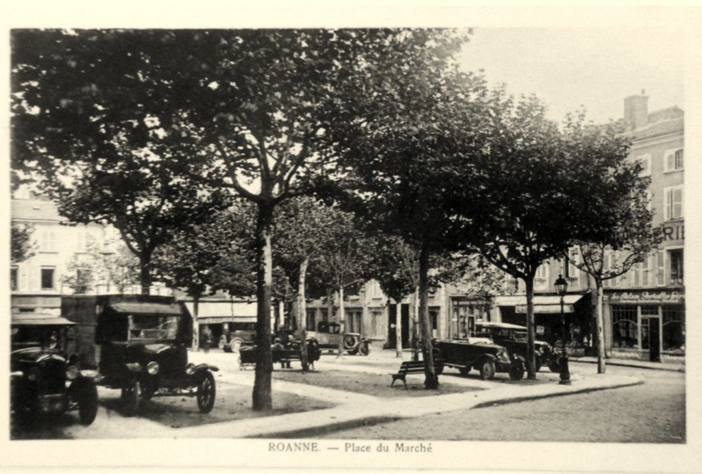 A Camions Roanne 42.jpg