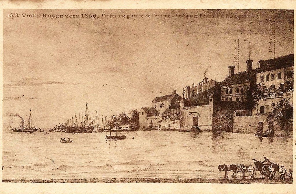 Royan 1573.jpg