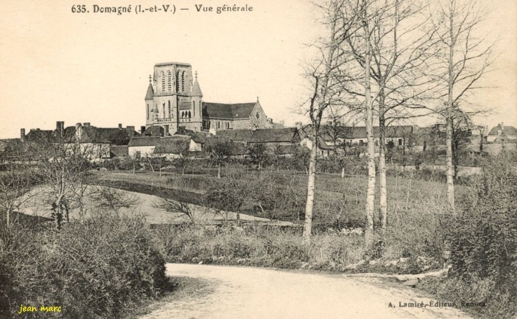 Domagné - Vue générale.jpg