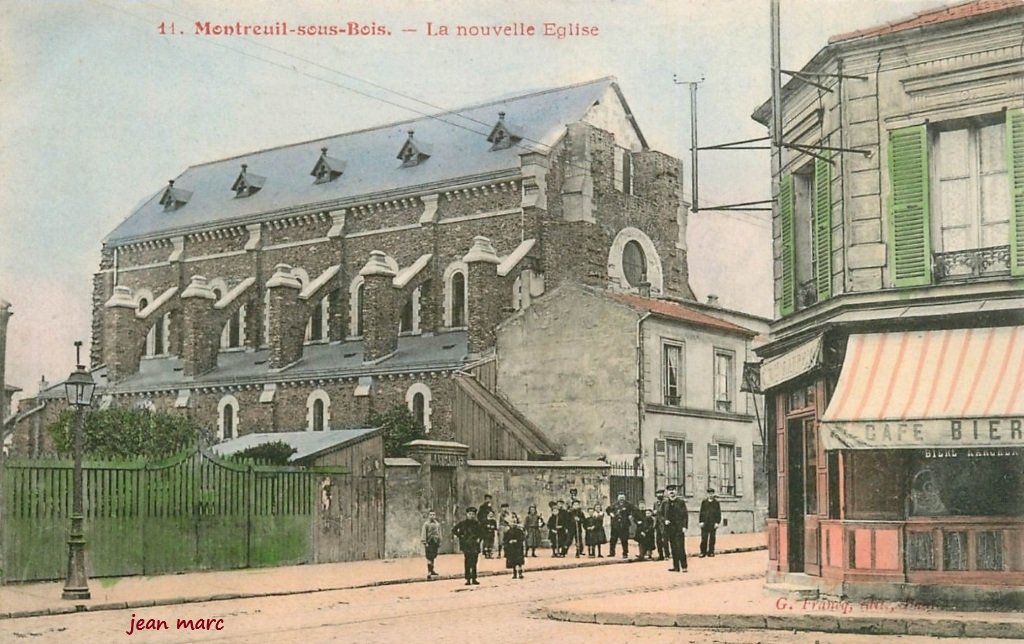 Montreuil-sous-Bois - La nouvelle Église.jpg
