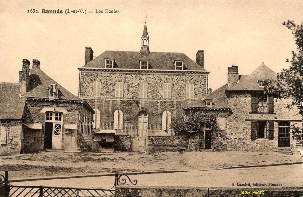 Rannée - Les Écoles.jpg