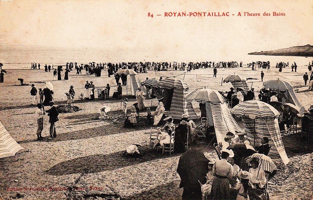 Royan-Pontaillac  (84).jpg