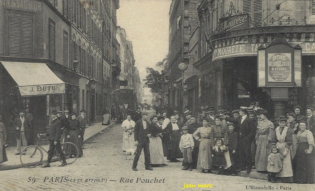 Paris XVIIe - Rue Pouchet.jpg