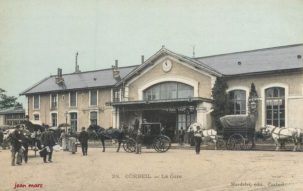Corbeil - La Gare.jpg