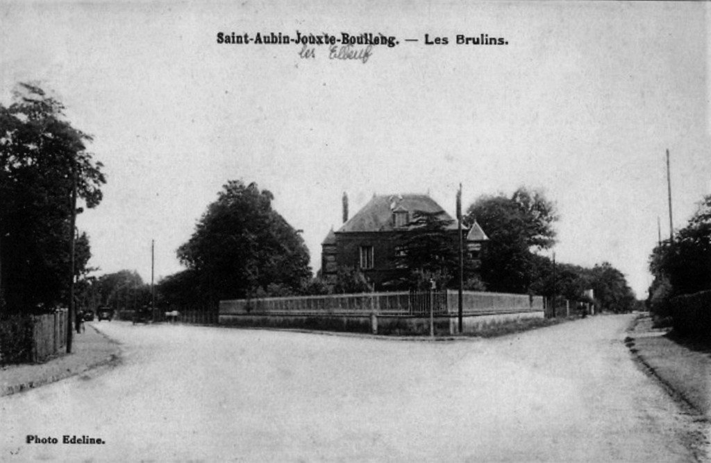 Saint-Aubin les Elbeuf 76.jpg