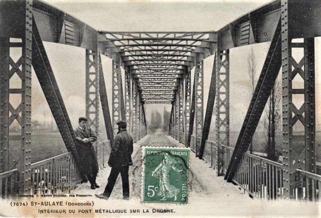 Saint-Aulaye 7674.jpg