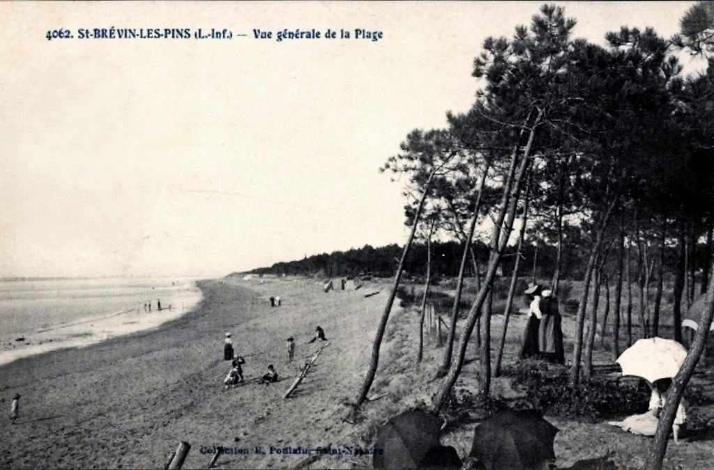 Saint-Brévin les P. 4062.jpg