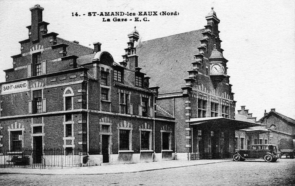 Saint-Amand-les-Eaux 14 N.jpg