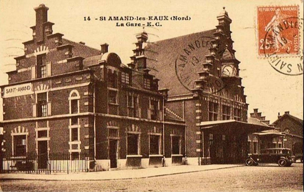 Saint-Amand-les-Eaux 14 S.jpg