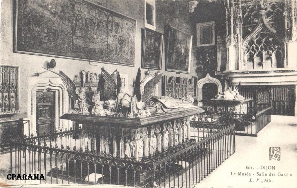 Dijon musee LV 601.jpg