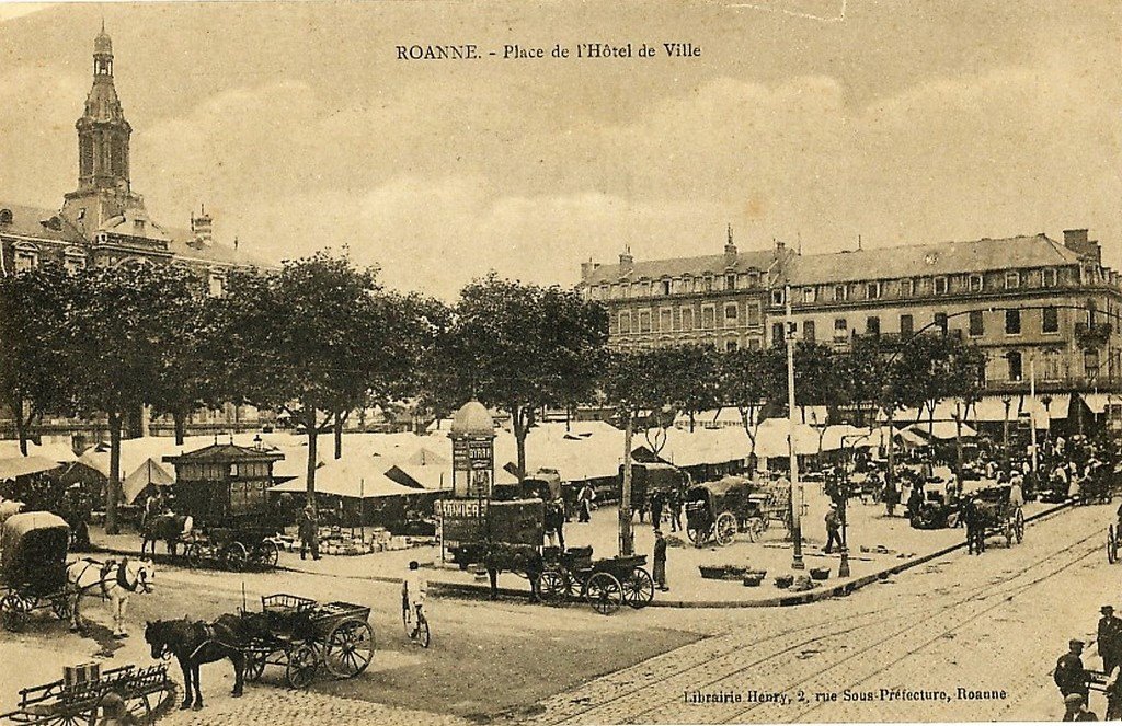 A Attelge Roanne (62)nb.jpg