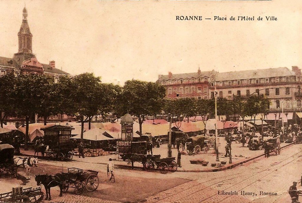 A Attelage Roanne 42.jpg