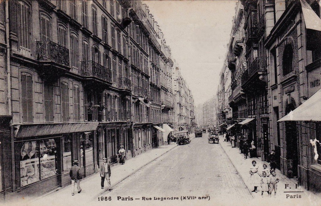 Paris 1966 FF..jpg