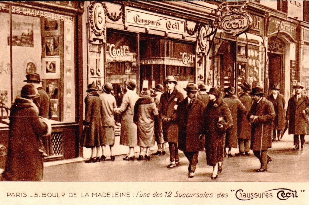 Paris Boulevard de la Madeleine 5.jpg