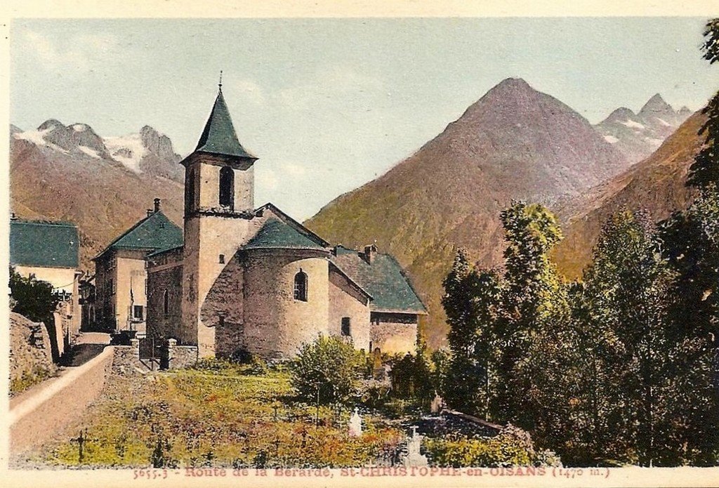 Saint-Christophe en Oisans 38.jpg