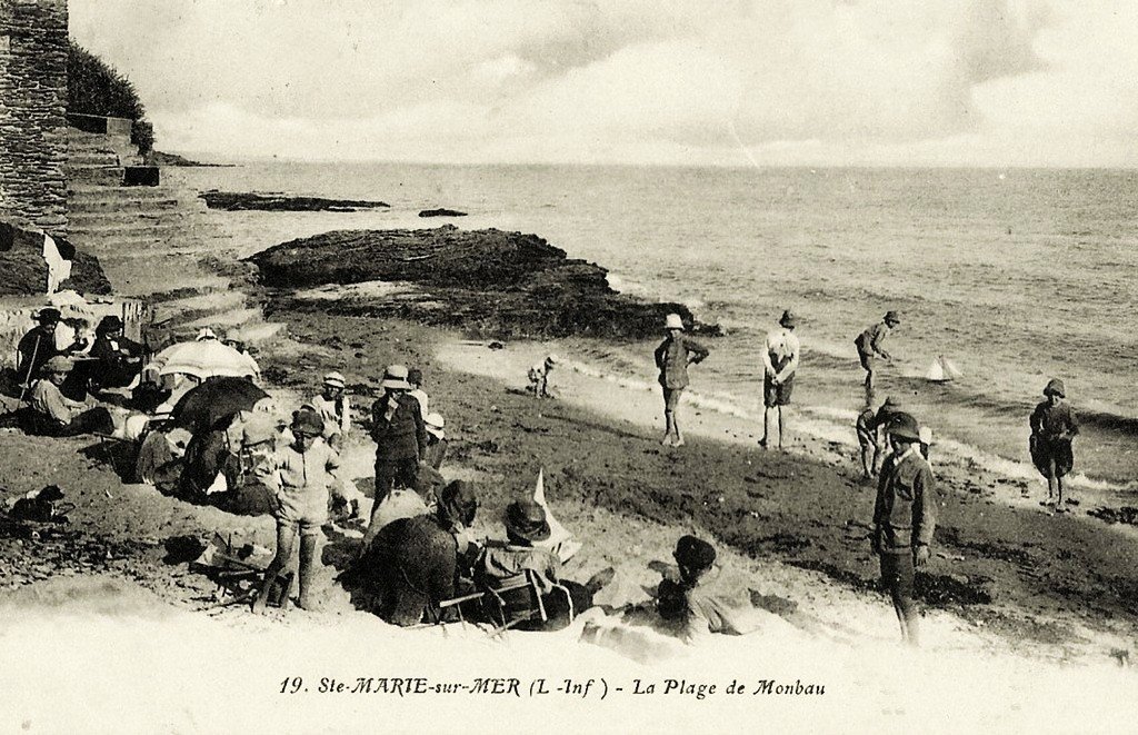 Sainte-Marie sur Mer 19.jpg