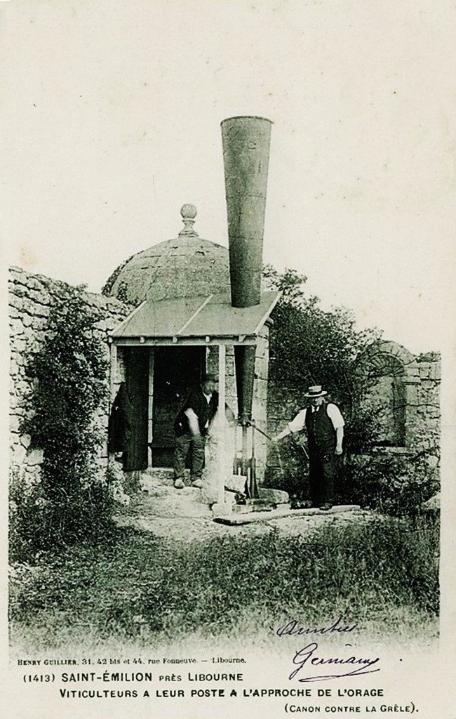 Saint-Emilion 1413.jpg