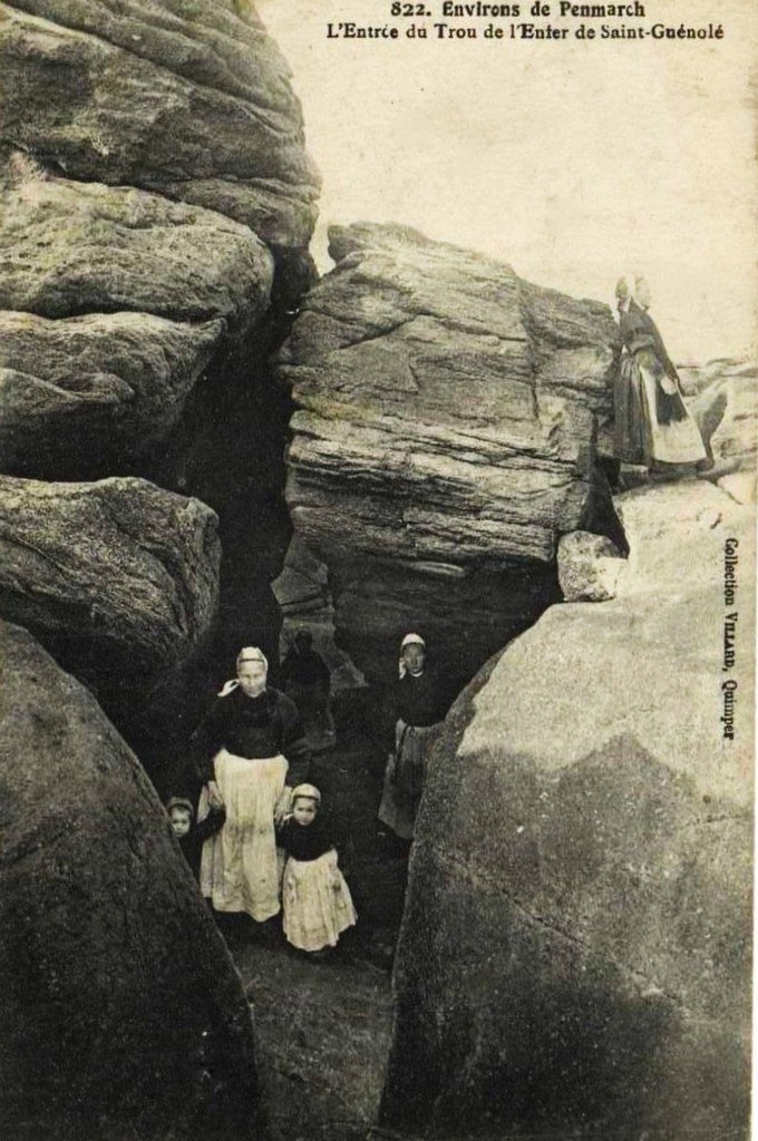 Saint-Guénolé 822.jpg