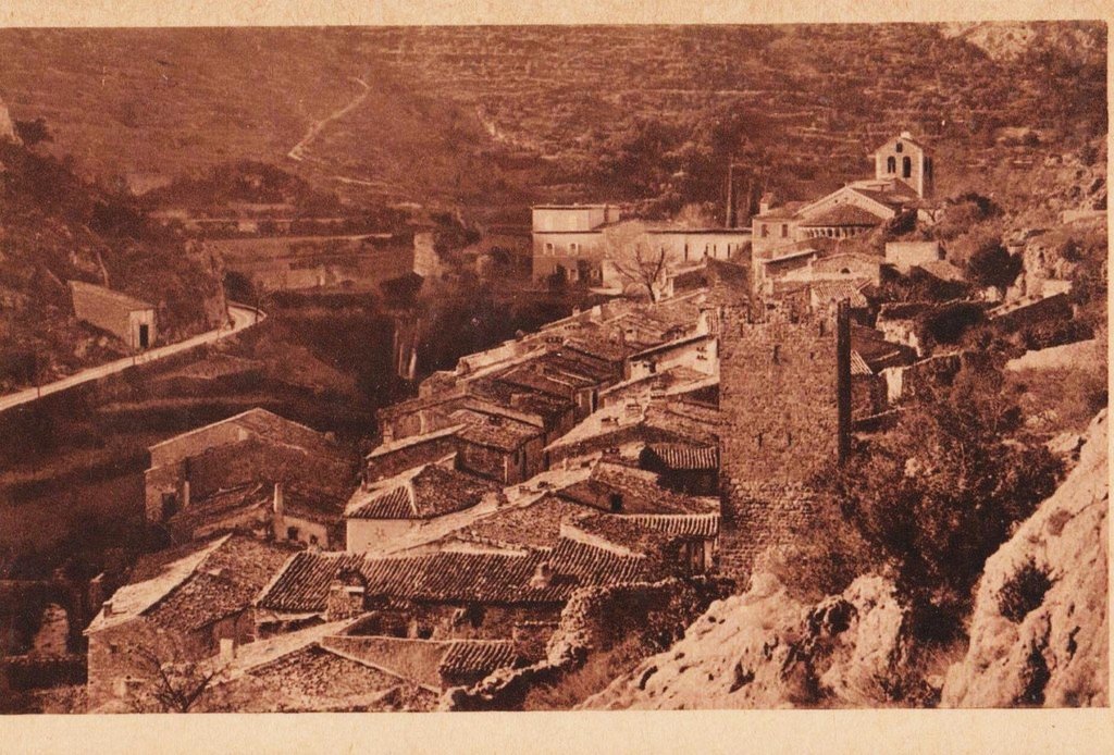 Saint-guilhem-le-desert 34.jpg