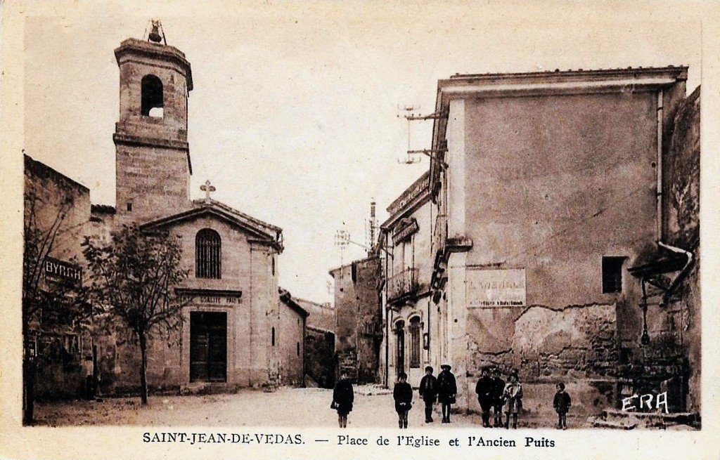 Saint-Jean de Védas 34.jpg