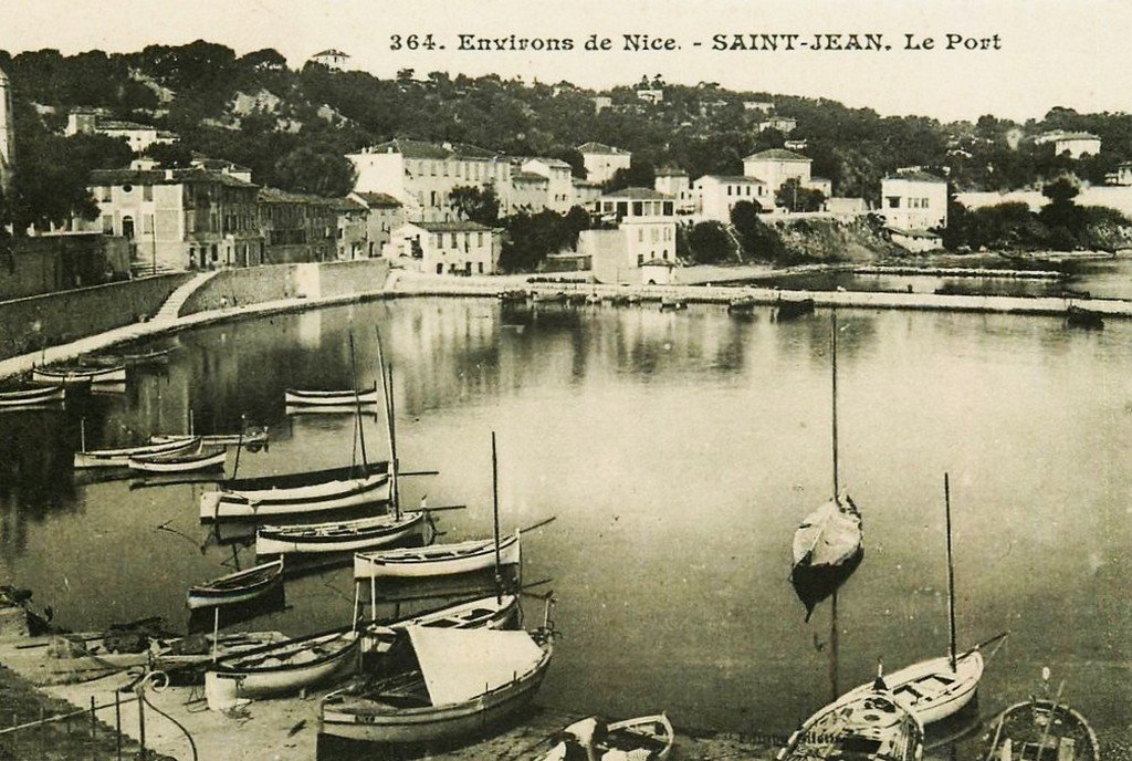 Saint-Jean-Cap ferrat 364.jpg