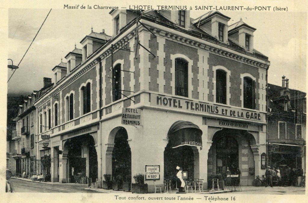 Saint-laurent-du-Pont 38.jpg