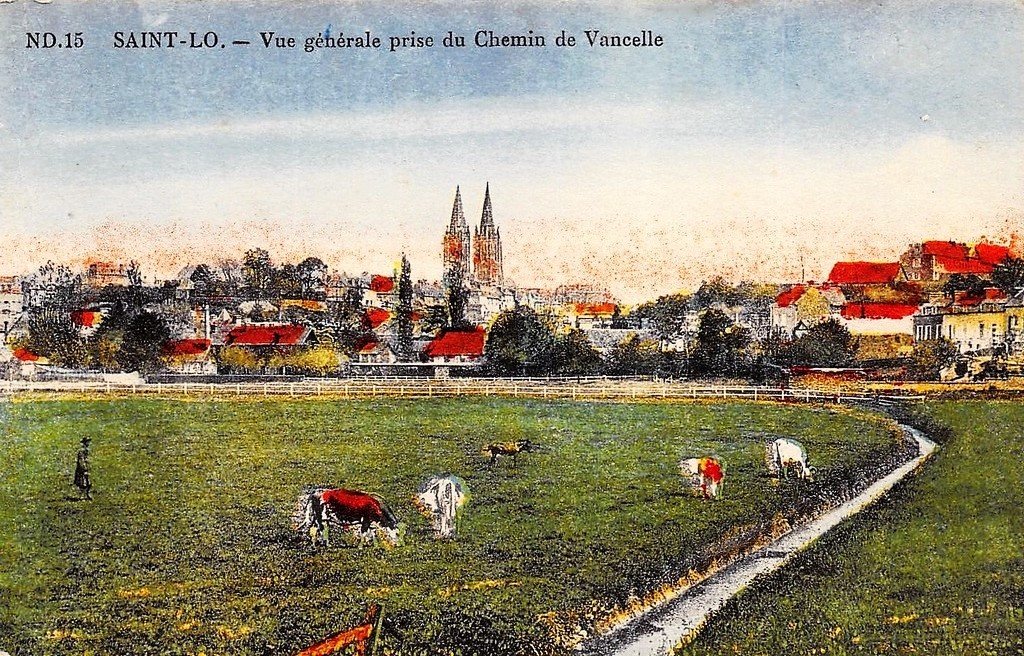 Saint-Lô 15c.jpg