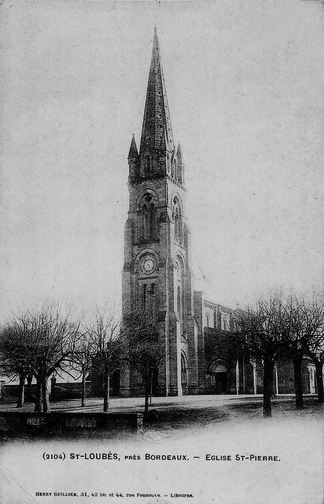 Saint-Loubès 33 2104.jpg