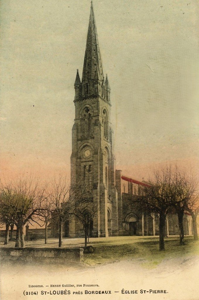 Saint-Loubès 33 2104c.jpg