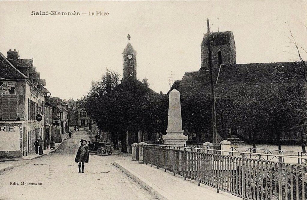 Saint-Mammès 77.jpg