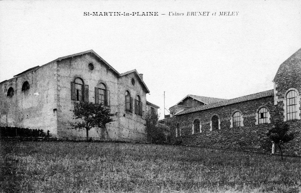 Saint-Martin la Plaine 42.jpg