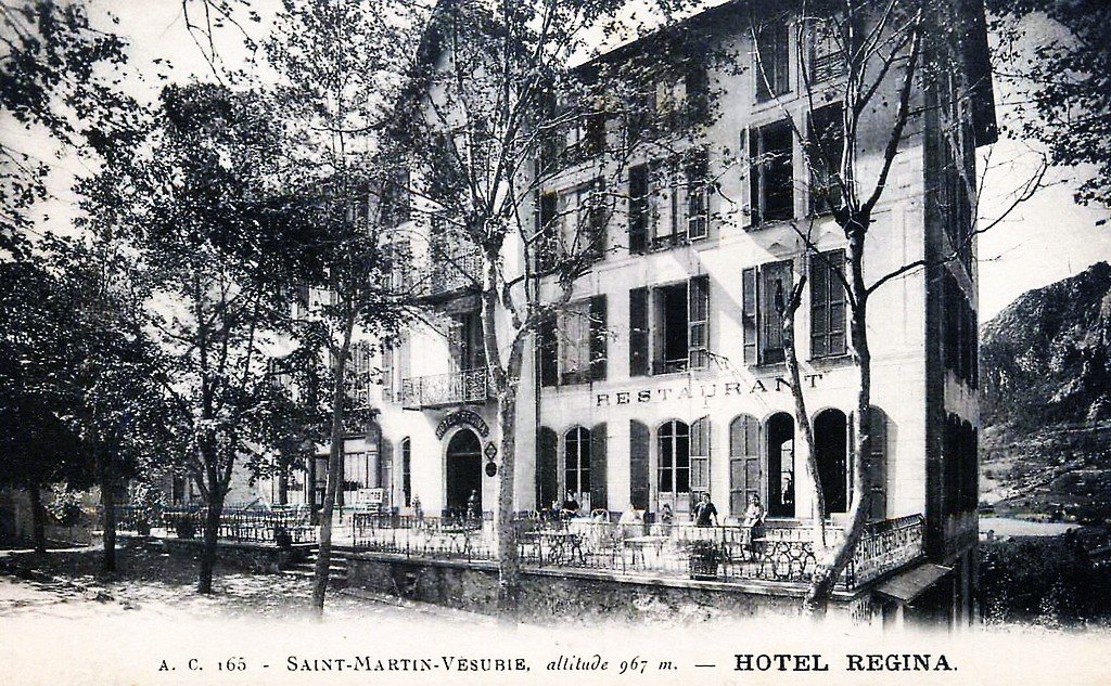 Saint-martin-vesubie 165.jpg