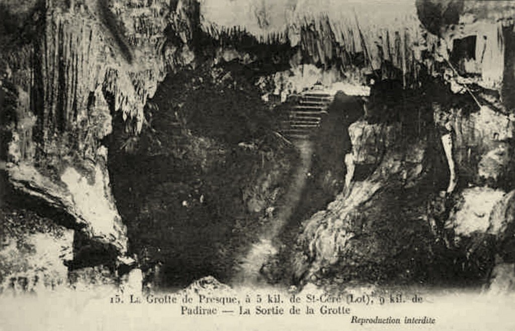 Saint-Médard de Presque 46-15.jpg