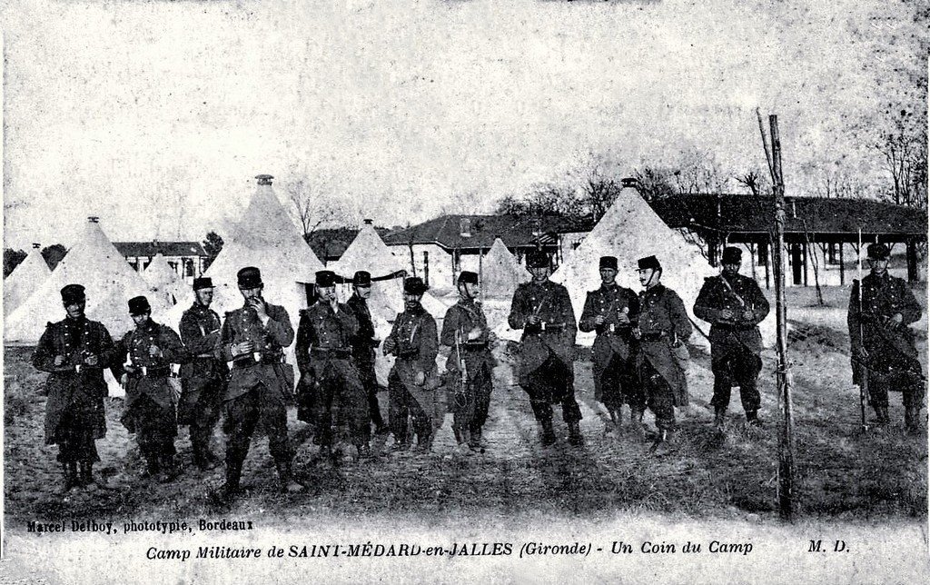 Saint-Médard en Jalles 33.jpg