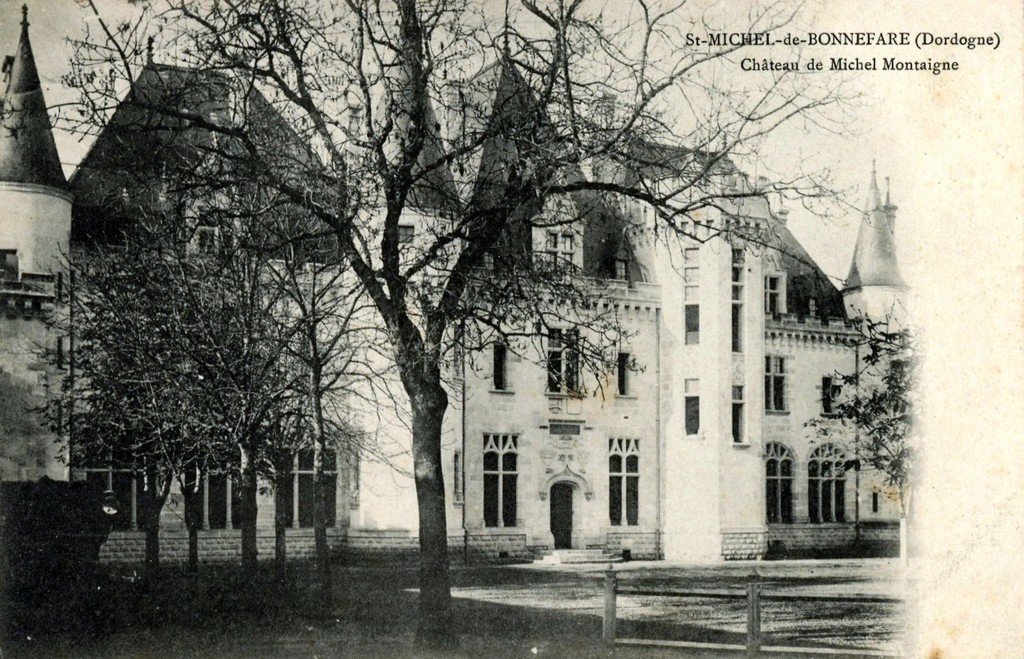 Saint-Michel de Montaigne 24.jpg