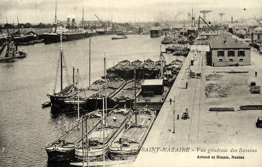 Saint-Nazaire 37.jpg