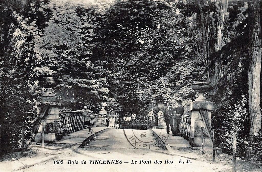 Paris Bois de V. (1002).jpg
